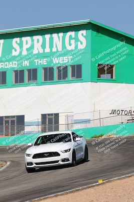 media/Jun-25-2022-Speed Ventures (Sat) [[c4357958d8]]/4-Purple/915AM Turn 4B/